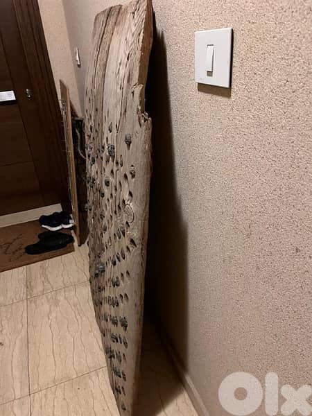 مورج نورج mawraj 2