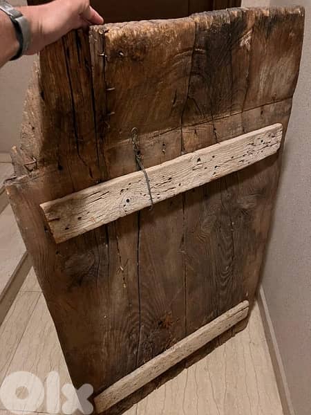 مورج نورج mawraj 3