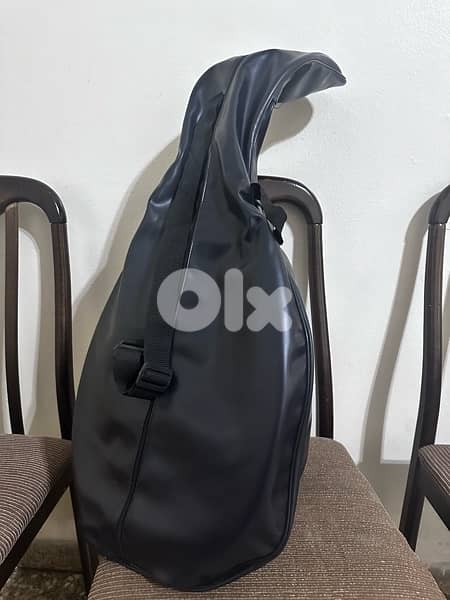 Oud for beginners عود تعليمي 2