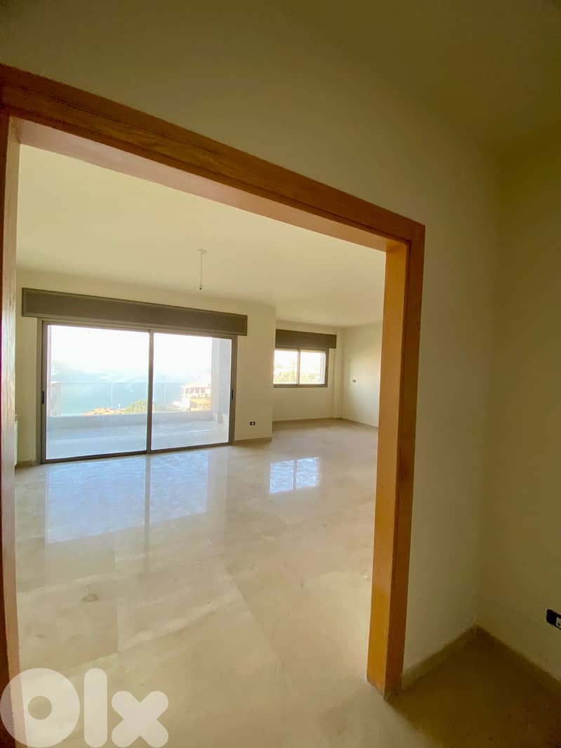 KFAREHBAB NEW BUILDING 200SQ SEA VIEW , GA-116 0