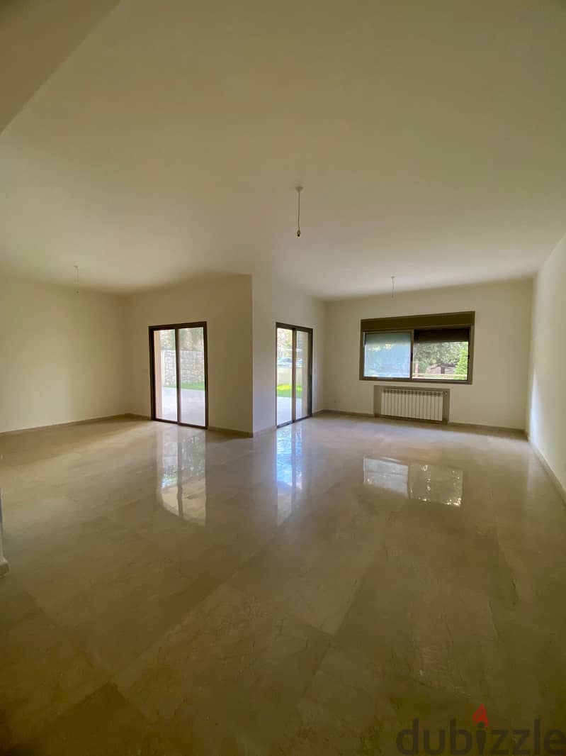 HIGHEND 250SQ WITH GARDEN 110SQ IN KFAREHBAB PRIME , KF-117 0