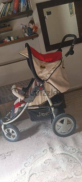 دكوانة شارع سلاف