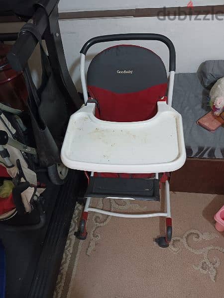 دكوانة شارع سلاف 1