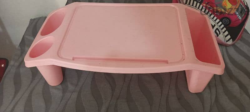 دكوانة شارع سلاف 2