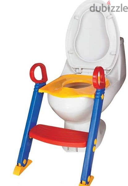 دكوانة شارع سلاف 3