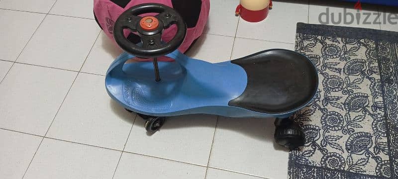 دكوانة شارع سلاف 4