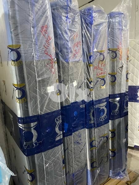 فرشات طبيه 1