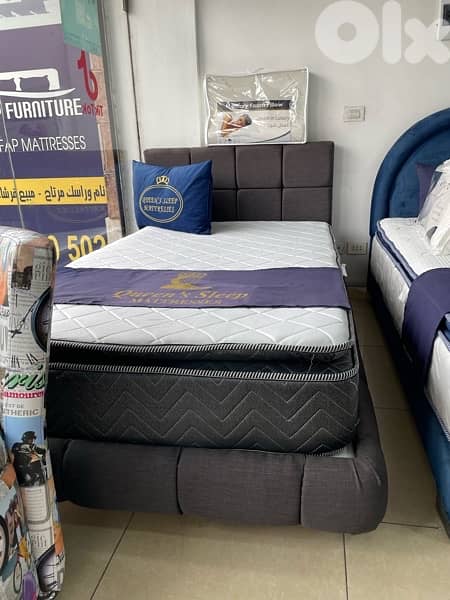 فرشات طبيه 3