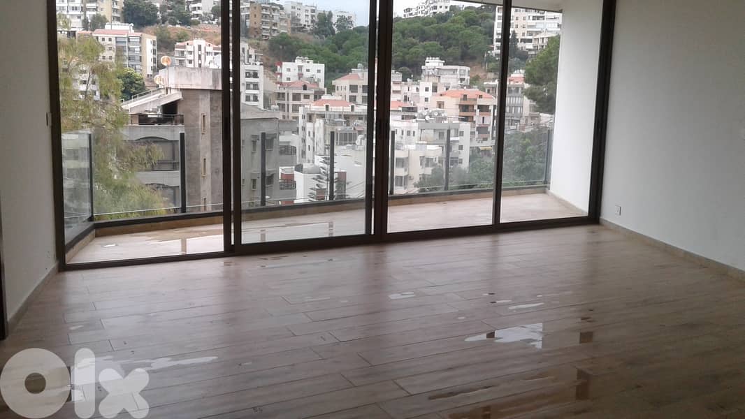 L05374-New apartment for Sale in Aoukar 0