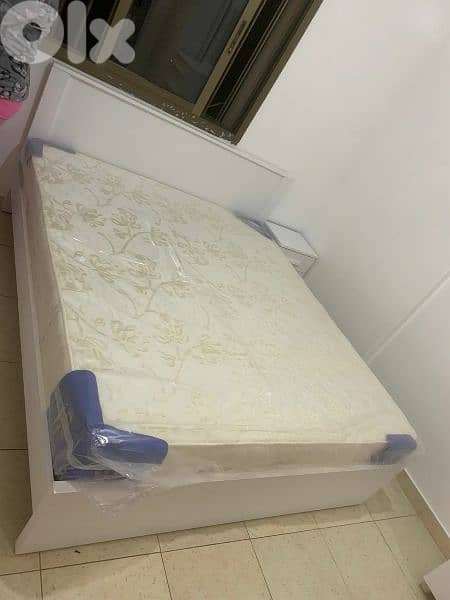 تخت مجوز عرض 170 سم 0