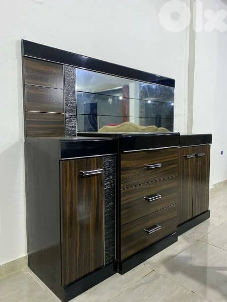 أوضة سفرة شغل استقبال تركية 2