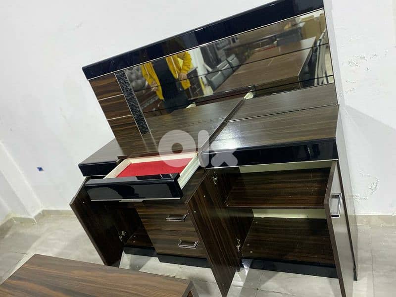 أوضة سفرة شغل استقبال تركية 6