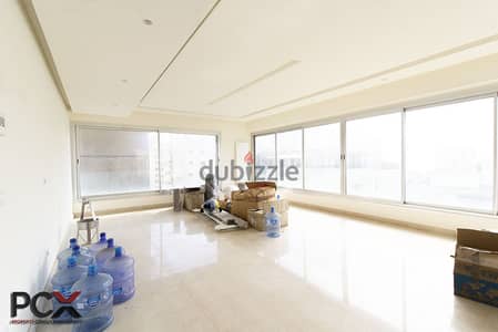Spacious Apartment For Sale I Luxurious I Prime Location
