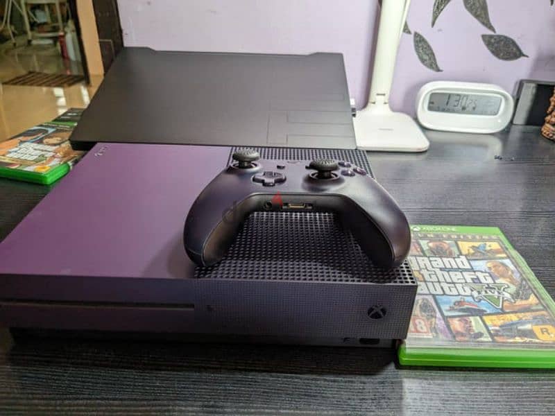 any ps4 or ps5 or nintendo switch 1 special gift christmas for free 2