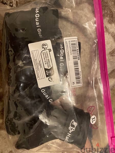 new shoes for dogs xl 0