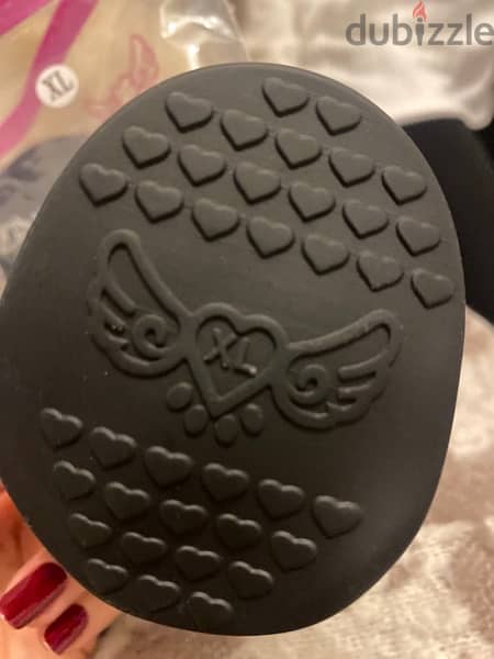 new shoes for dogs xl 2