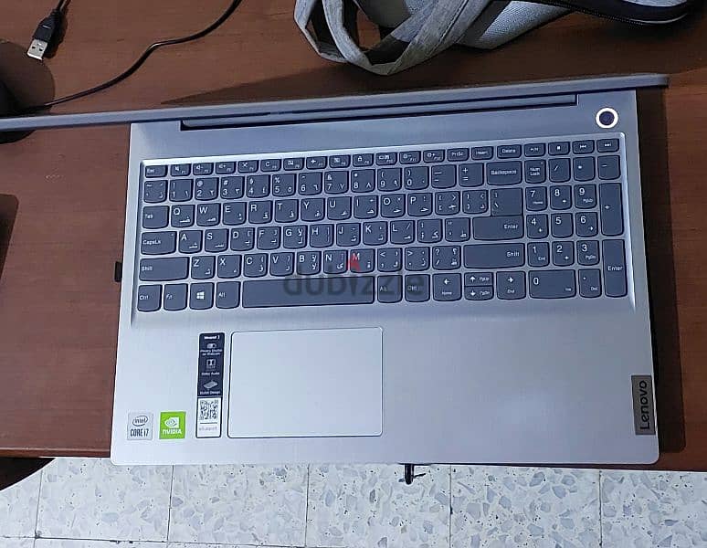 laptop for sale 2