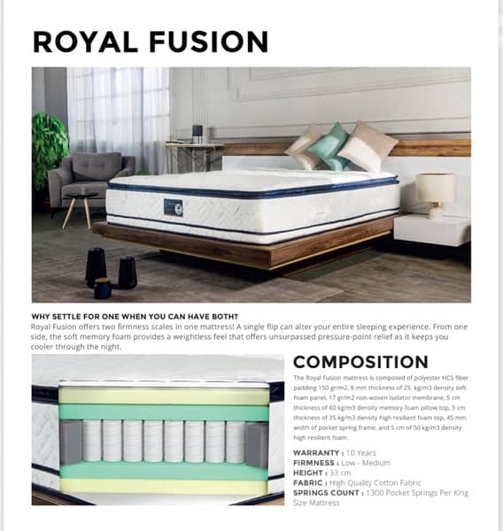 queens sleep mattress 2