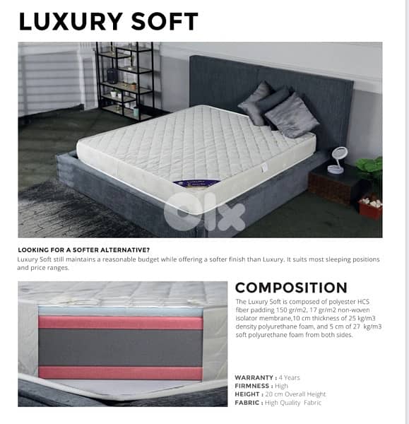 queens sleep mattress 4