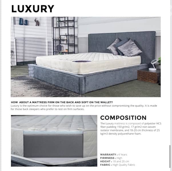 queens sleep mattress 9
