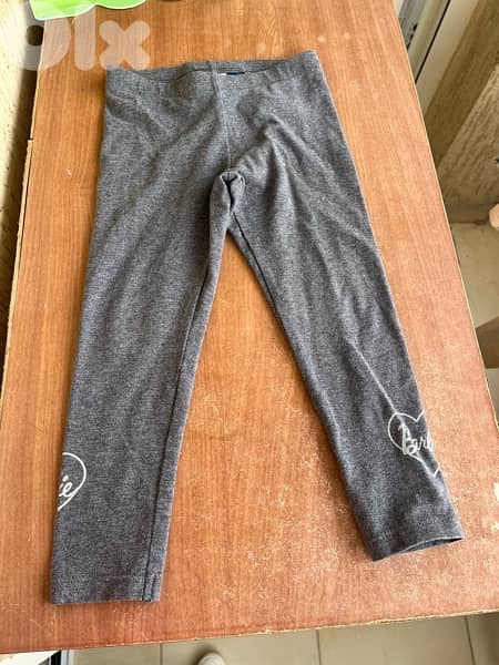 baby girl clothes 10