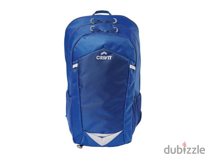crivit backpack 1