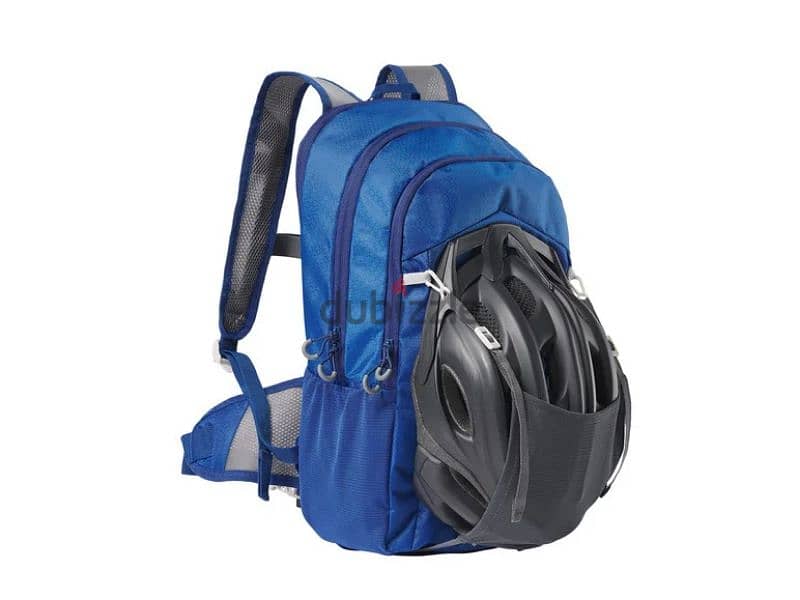 crivit backpack 5