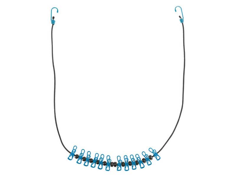 rocktrail camping washing line 1