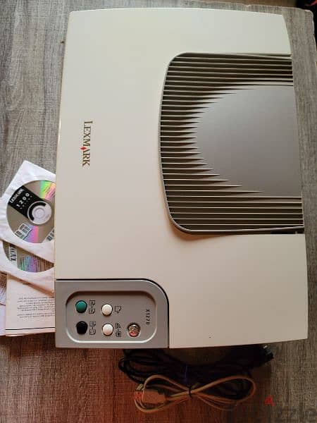 Cameras and different things for sale 2