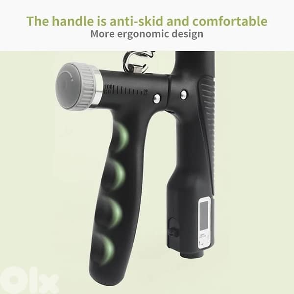 hand grip 10 to 100kg 4