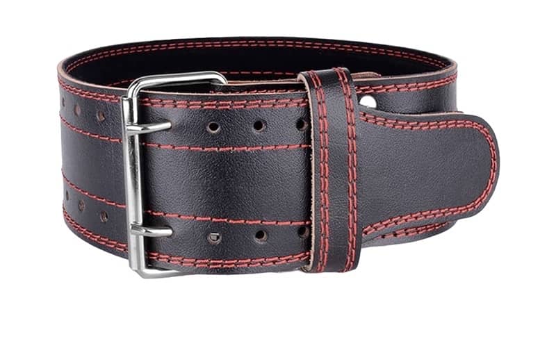 powerlifting belts 0