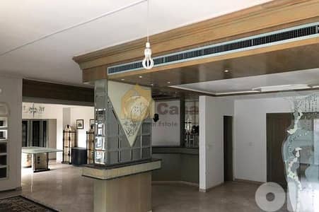 adma apartment for sale prime location, quiet neighborhood Ref#4811