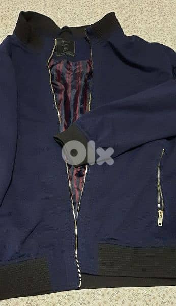 Jackets popular brands 1