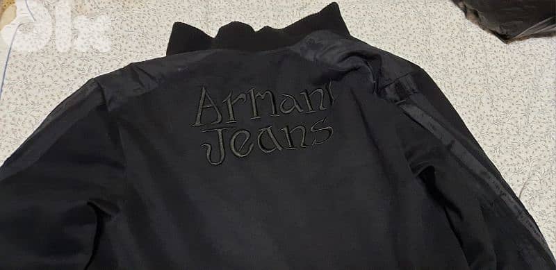 Jackets popular brands 3