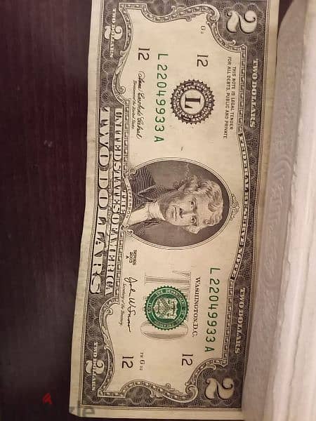 2dollar lal be3 lbhmo 100$ 0