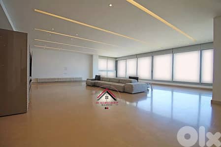 Unlock the door to your dream apartment ! For Sale in Clemenceau