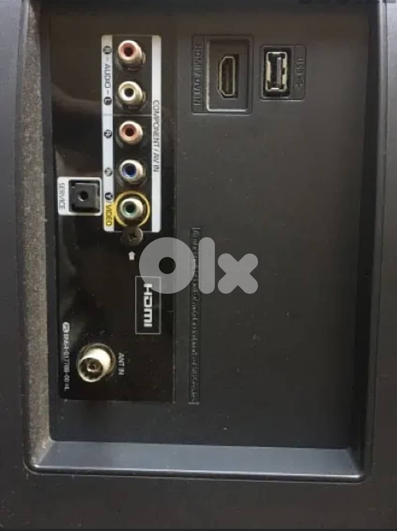 بوردات لشاشات  سامسونغ samsung screens boards 1