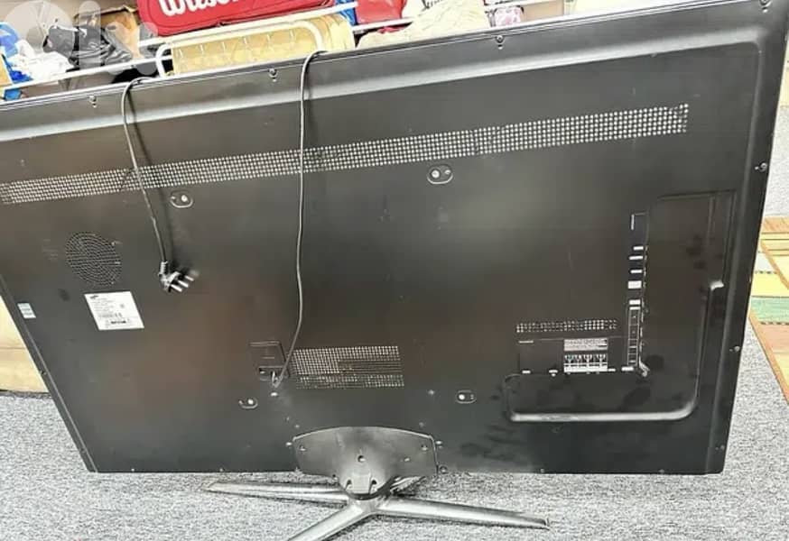 بوردات لشاشات  سامسونغ samsung screens boards 3