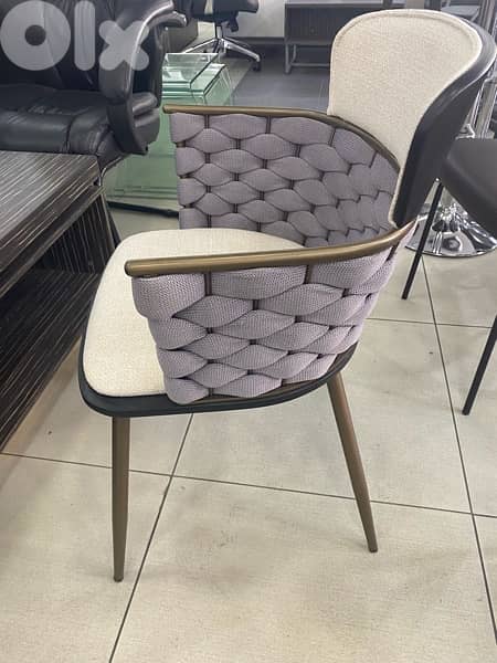 dining chair d1 0