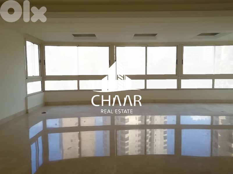 Apartment for Sale in Ramlet Al-Bayda - #R697 0