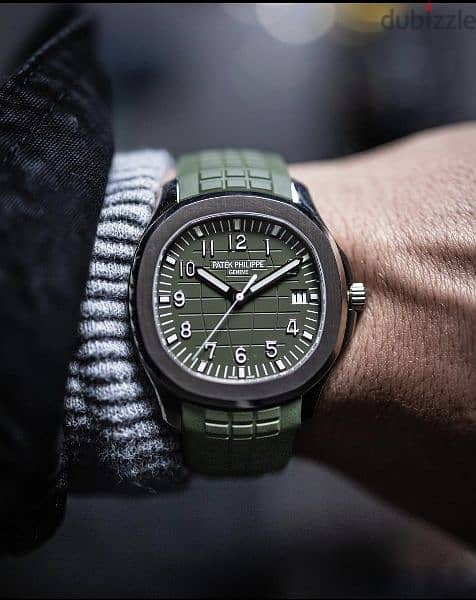 patek philippe 0