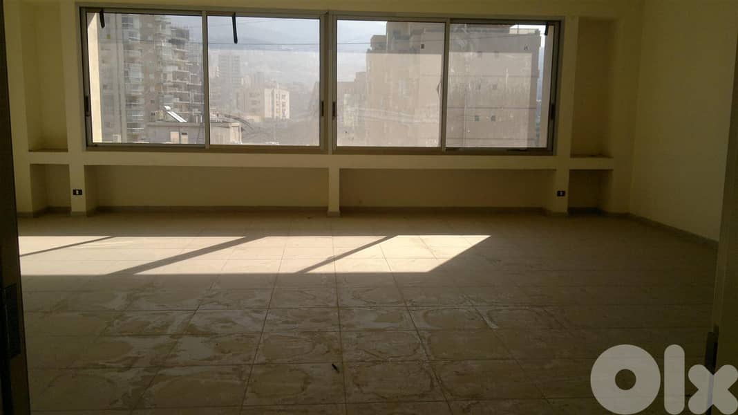 L06289-Office for Sale in Zalka 0