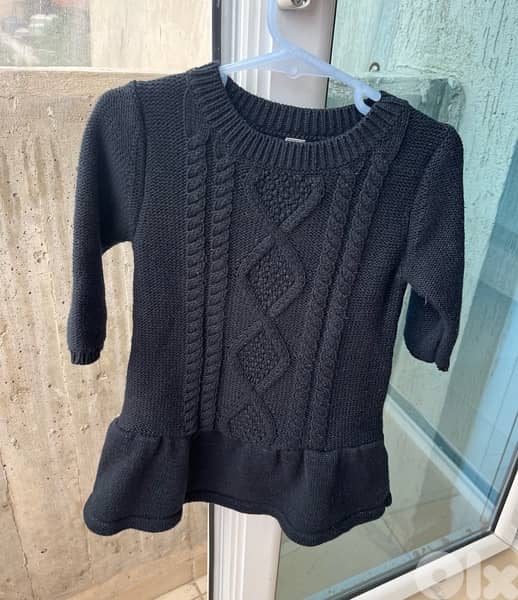 clothes for baby girl 5