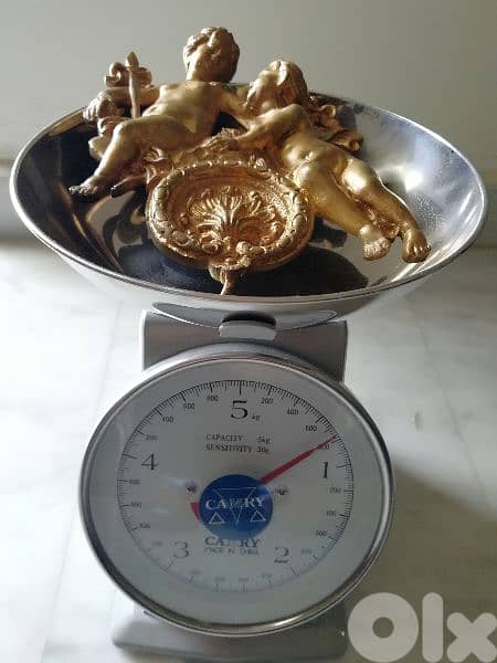 تحفة ملاك الحب 3