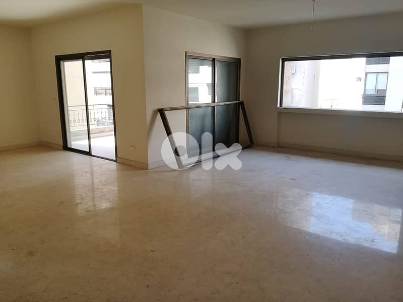 L07256-Brand New Duplex Apartment for Sale in Dekweneh 0
