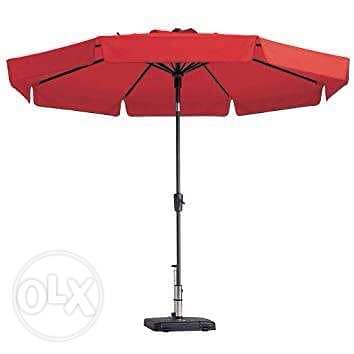 umbrella 9700 0