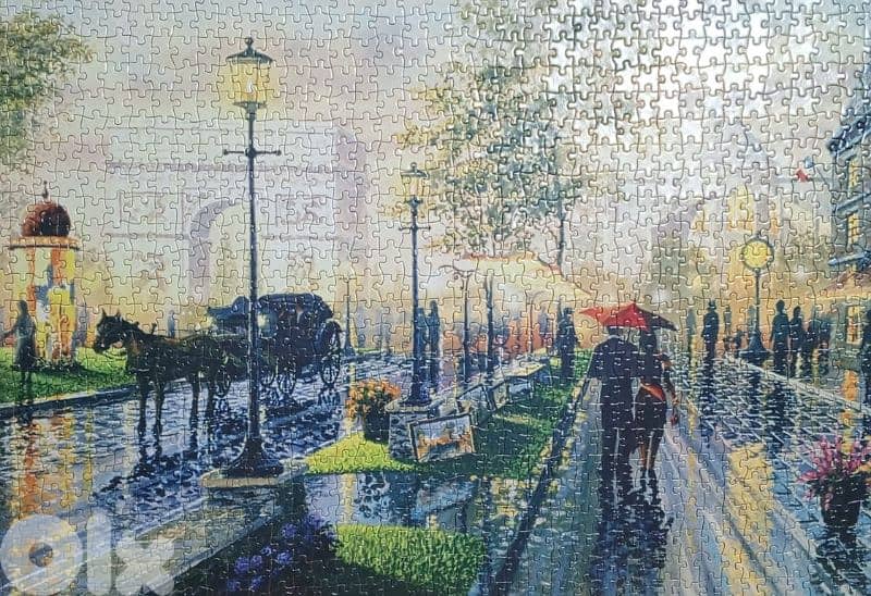 puzzle for sale 2