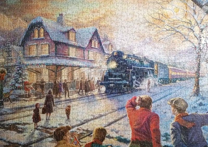 puzzle for sale 3
