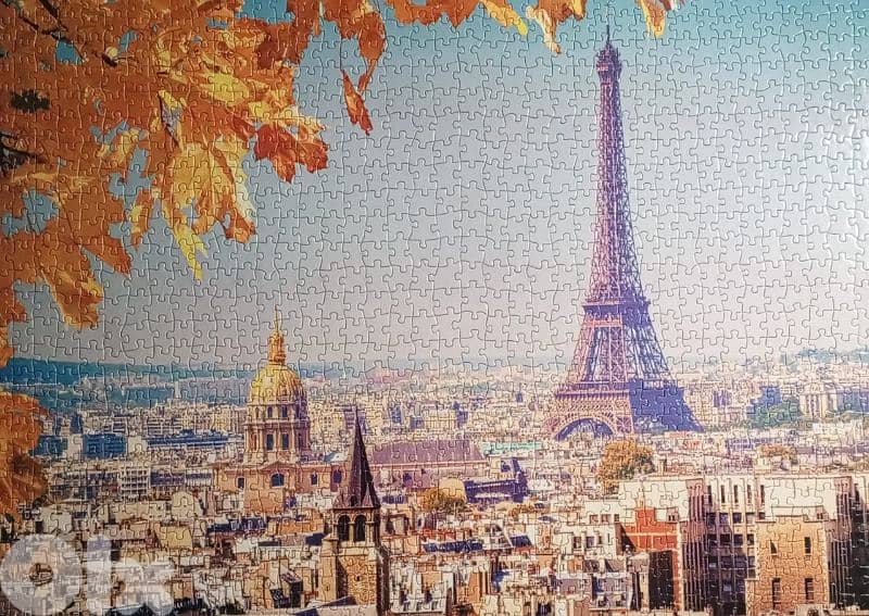 puzzle for sale 4
