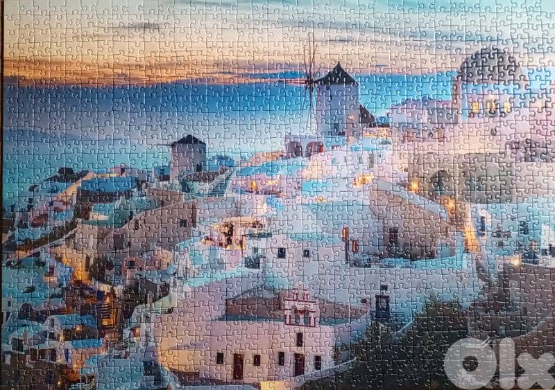 puzzle for sale 5
